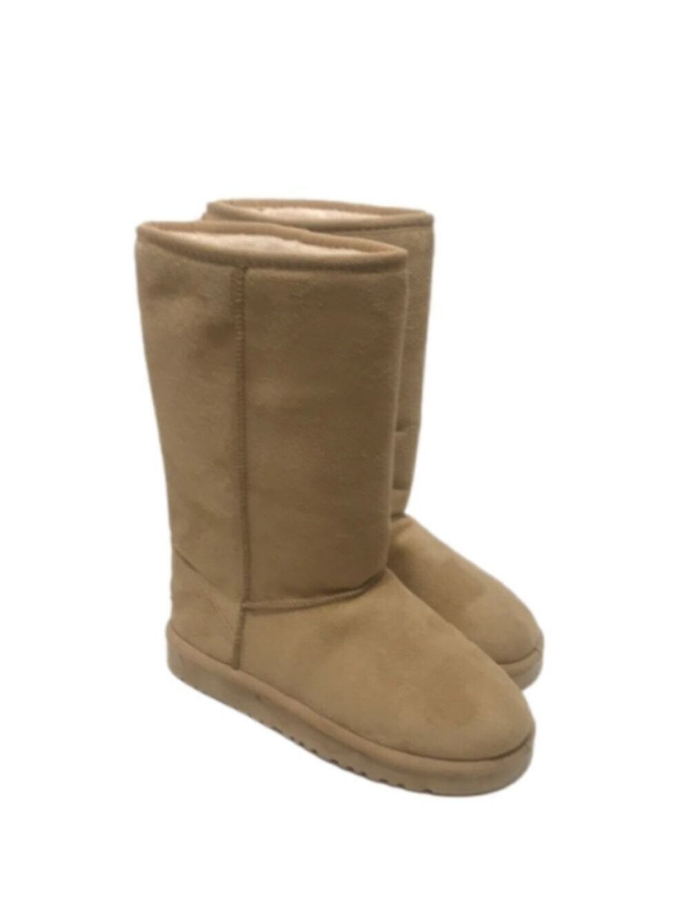 𝅺Sheep’s Australia Boots Size 7m